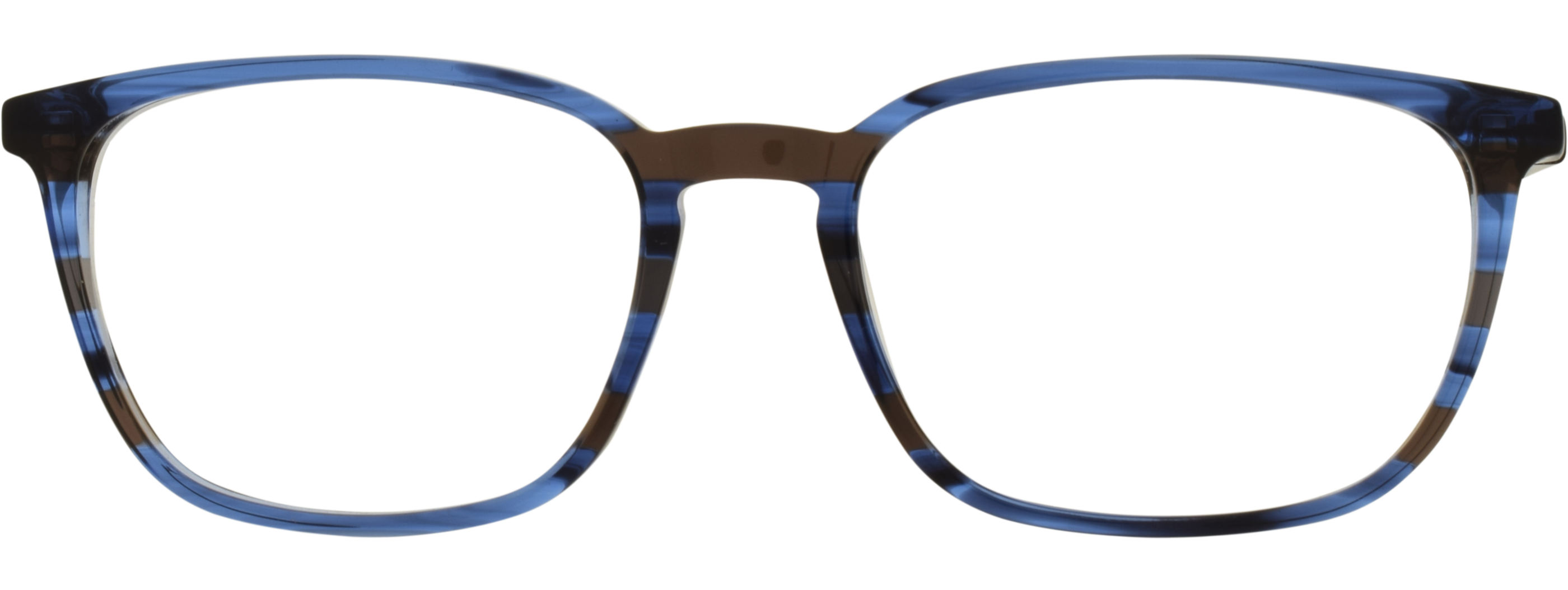 Direkt Optik 21
