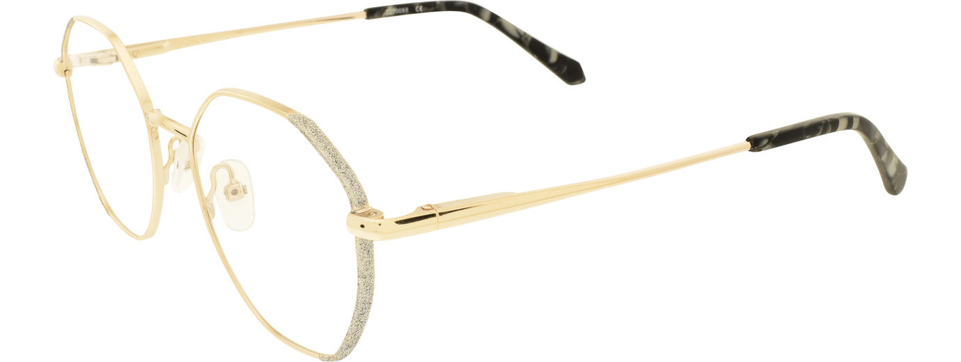 Direkt Optik 01