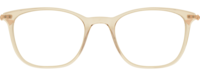 Direkt Optik 21