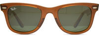 Ray-Ban 2140 61