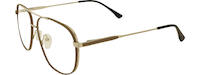 Direkt Optik 01