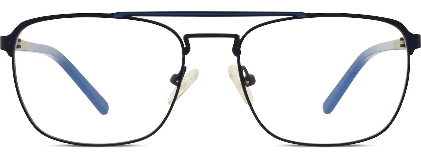 Direkt Optik 11
