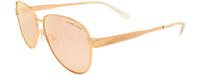 Michael Kors 0MK1160 01