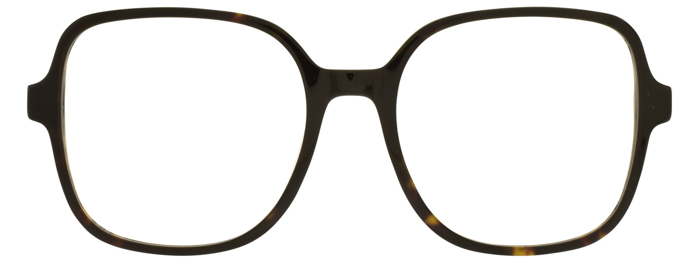 Direkt Optik 21