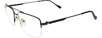 Direkt Optik 01