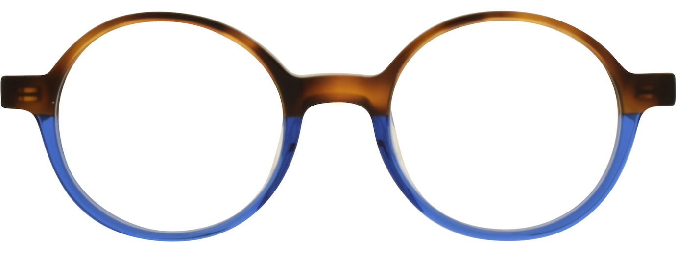 Direkt Optik 21