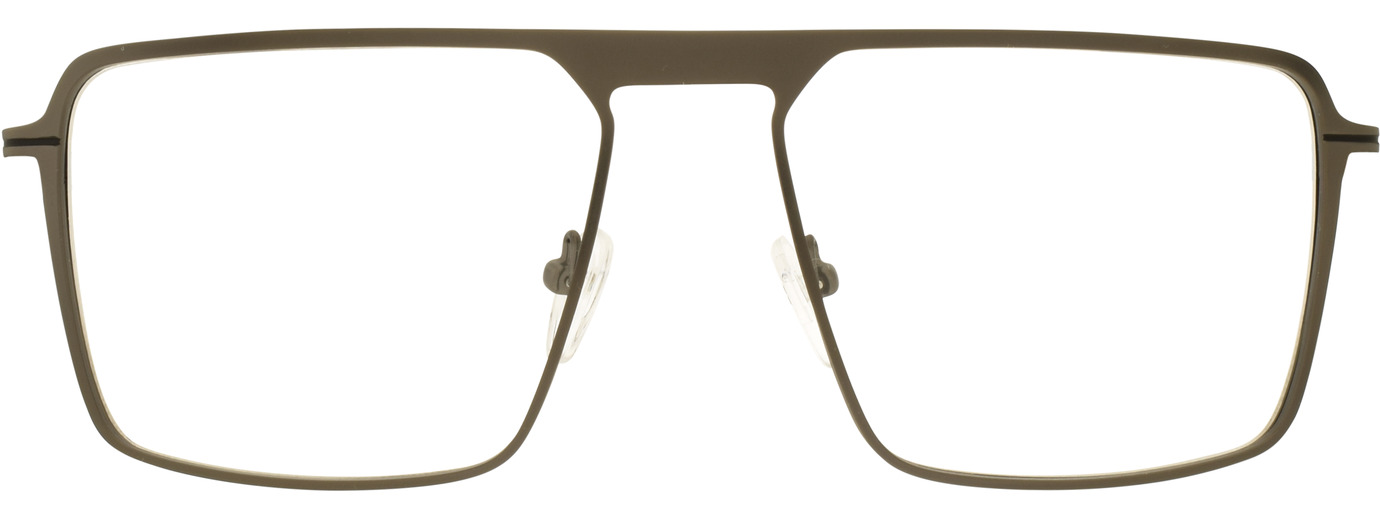 Direkt Optik TC004785 21