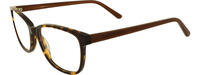 Direkt Optik 01