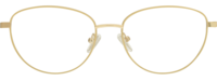 Direkt Optik 21
