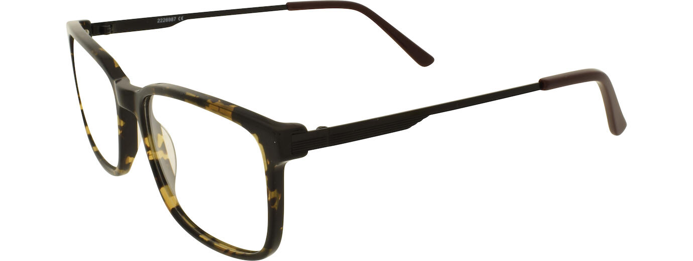 Direkt Optik 01