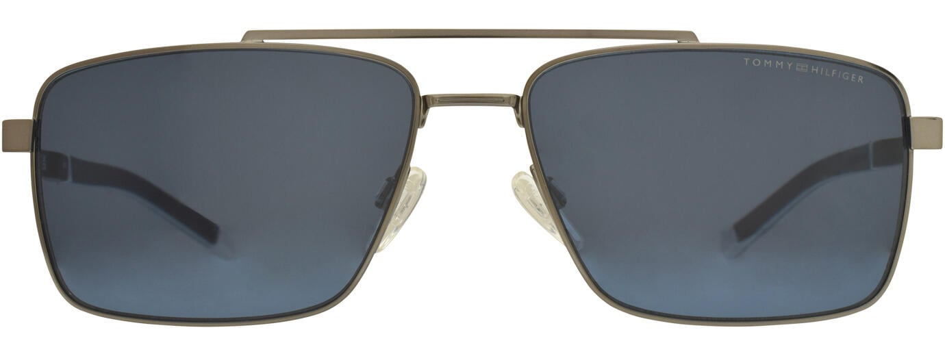 Tommy Hilfiger TH 2078/S 11