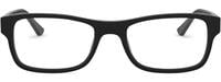 Ray-Ban 5268 11