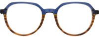 Direkt Optik B004838 21