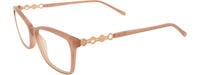 Pierre Cardin 8504 01