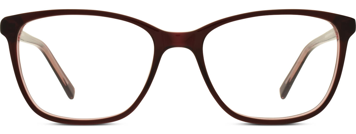 Direkt Optik 11