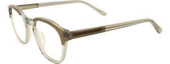 Direkt Optik B004805