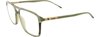 Hugo Boss 1352