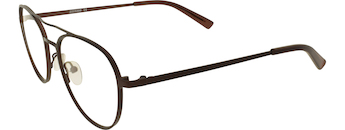 Direkt Optik