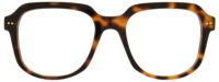 Ciircle 3 81