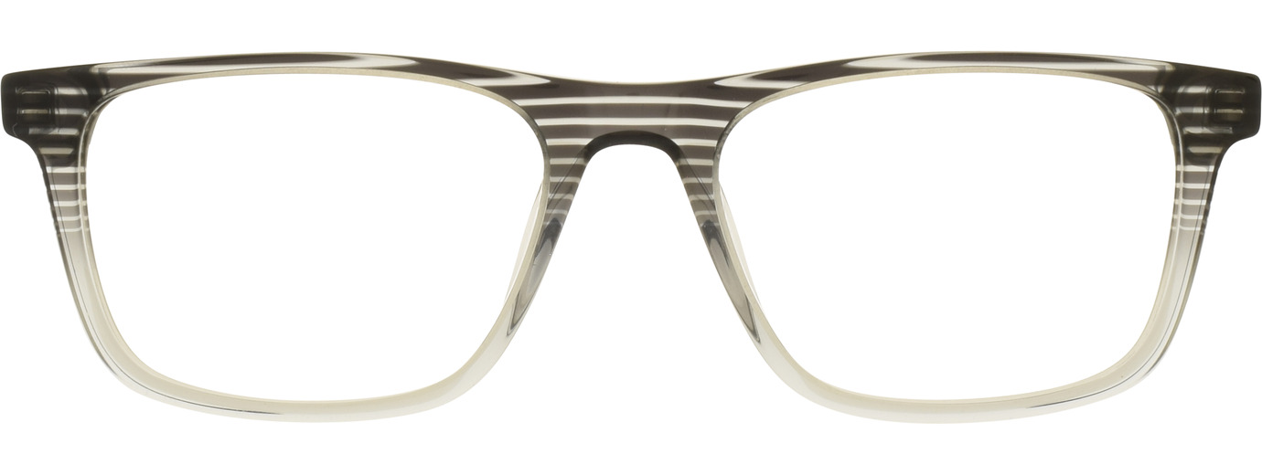Direkt Optik Kids 000722 21