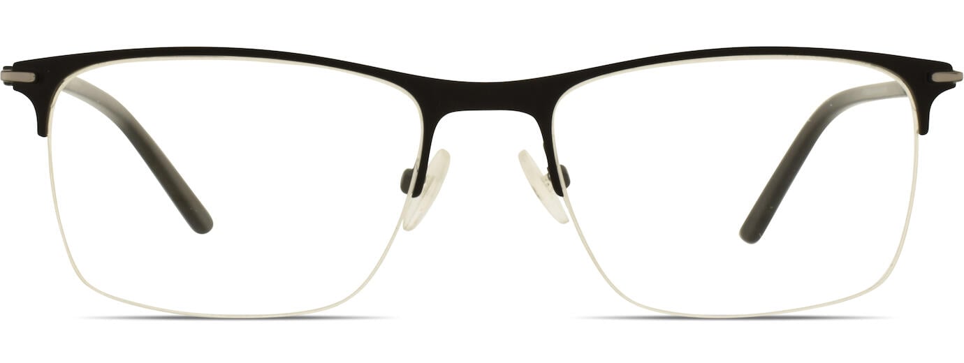 Direkt Optik 11