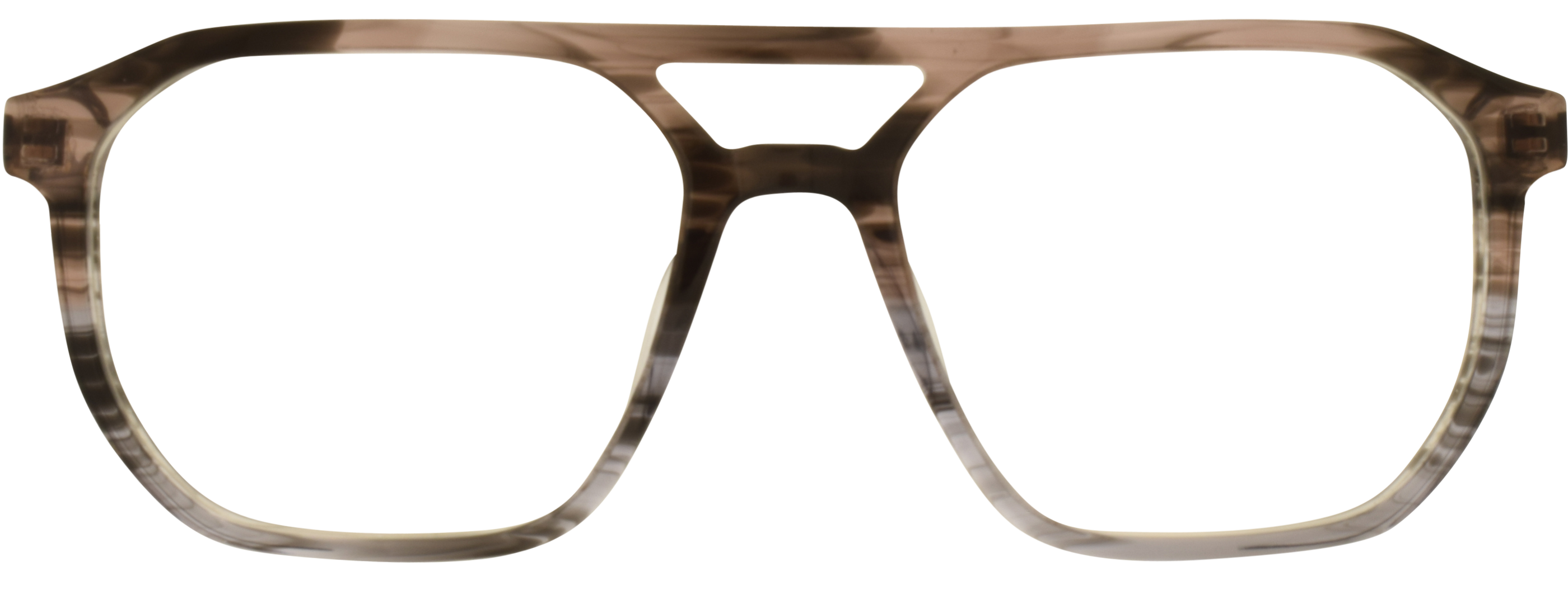 Direkt Optik 21