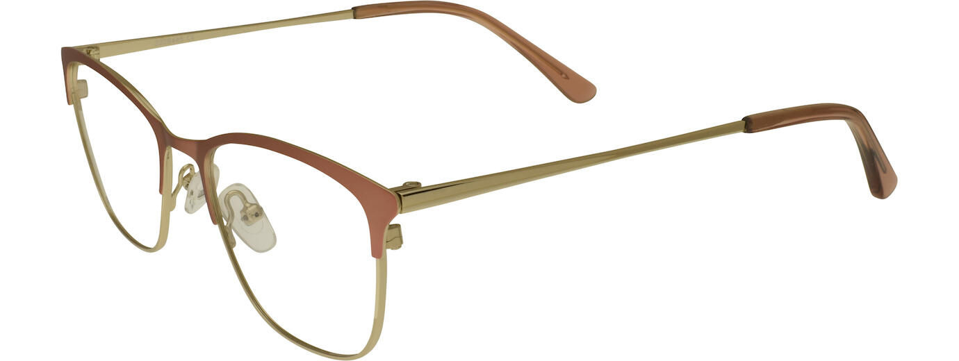 Direkt Optik 01