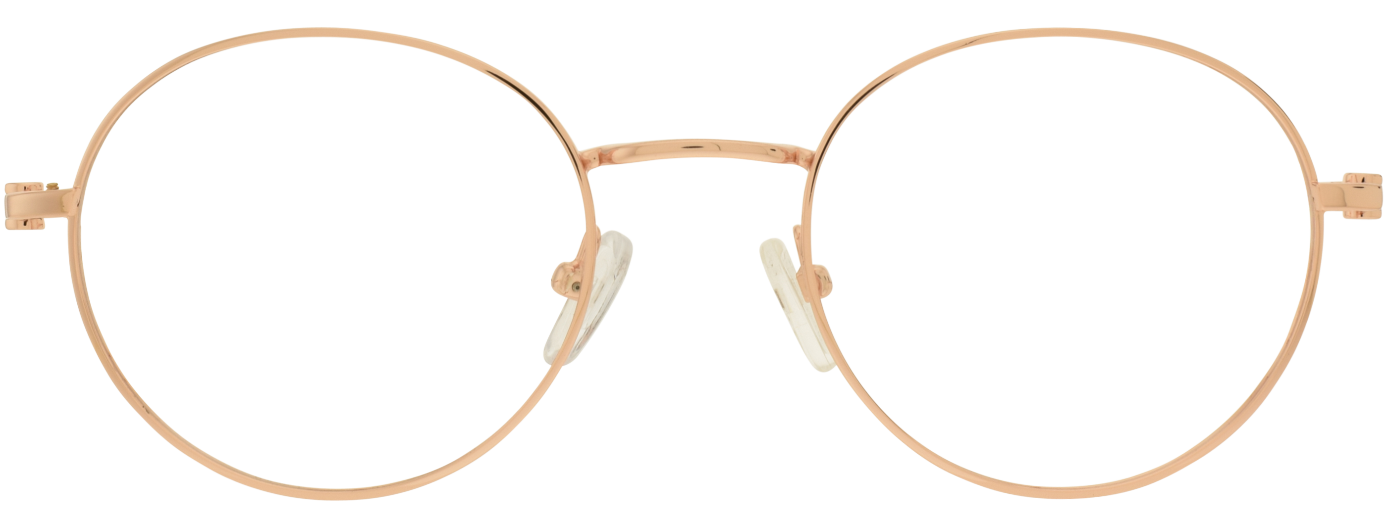 Direkt Optik 21