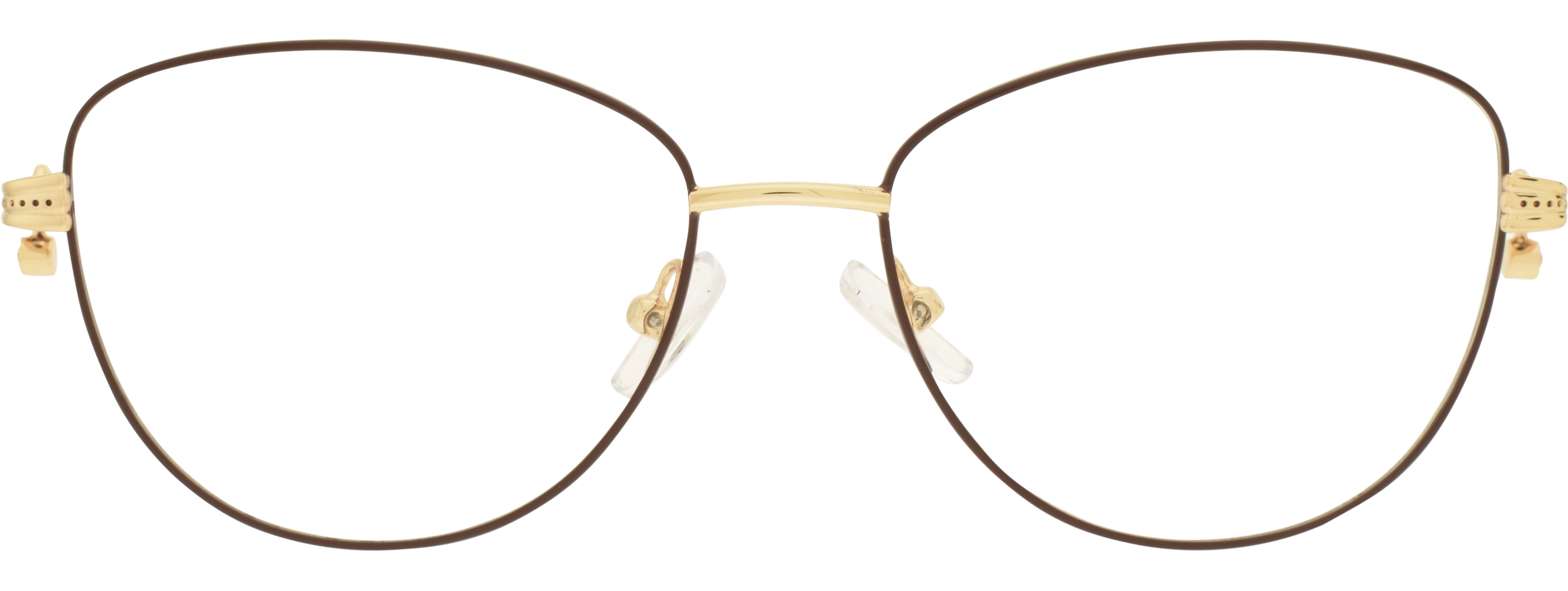 Direkt Optik 21