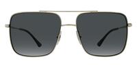 Ray-Ban 3758 01