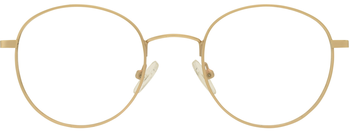 Direkt Optik 21