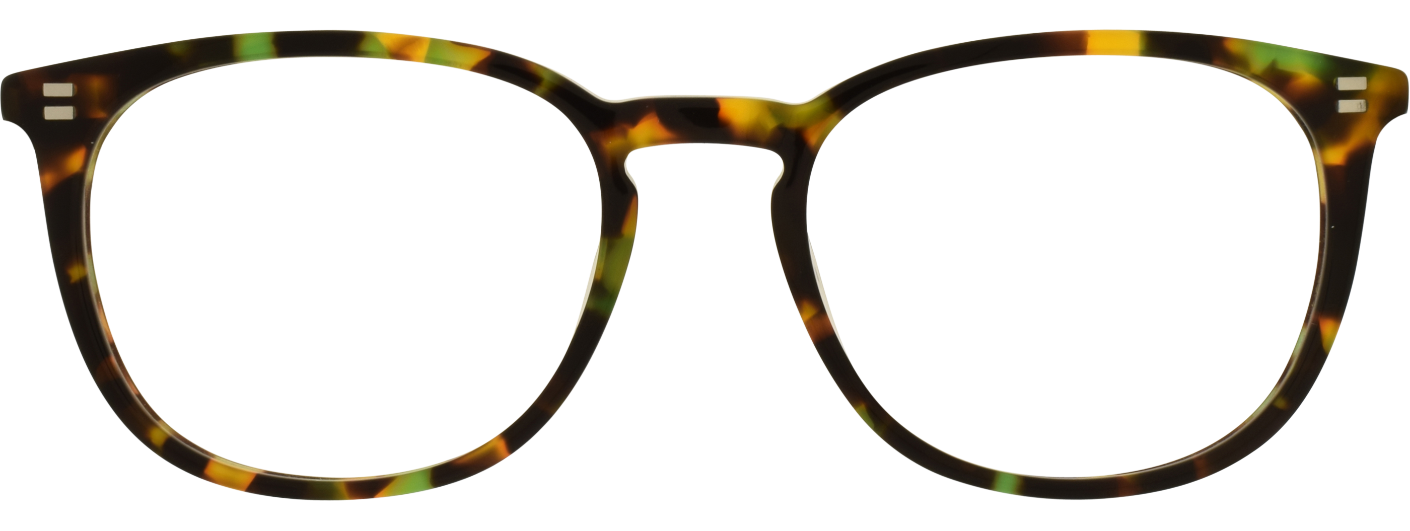 Direkt Optik 21