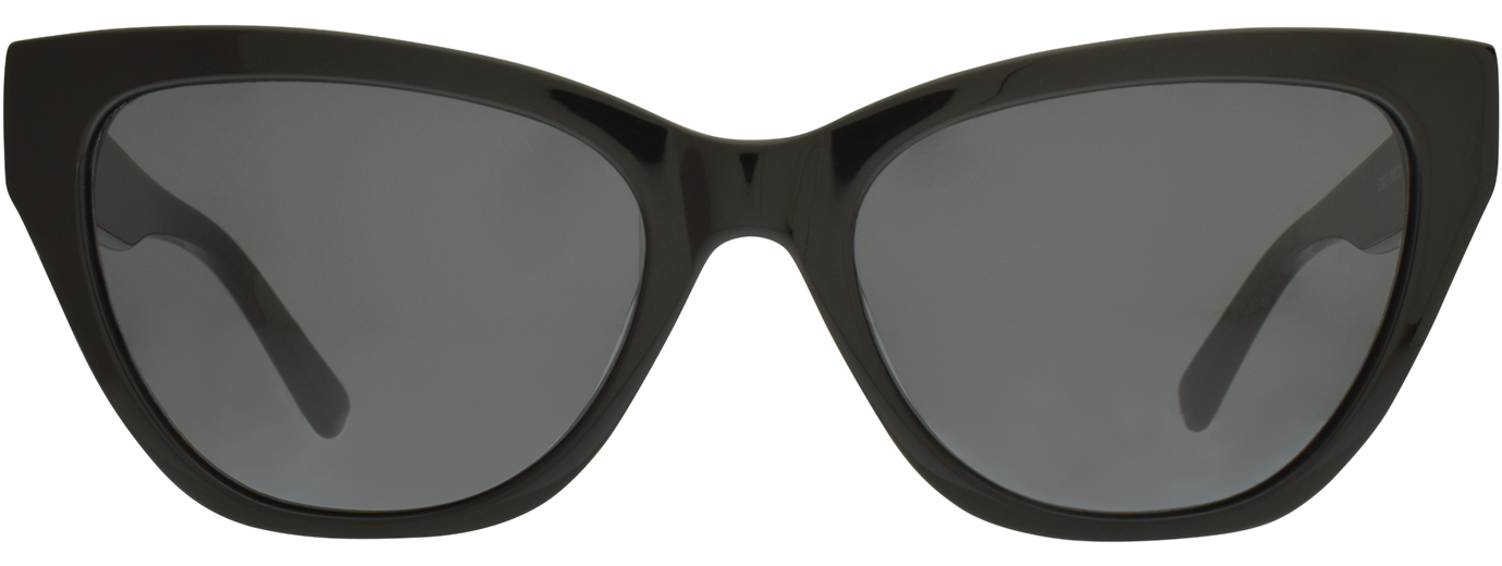 Direkt Optik 21