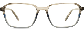 Direkt Optik B004967