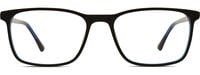 Direkt Optik 11