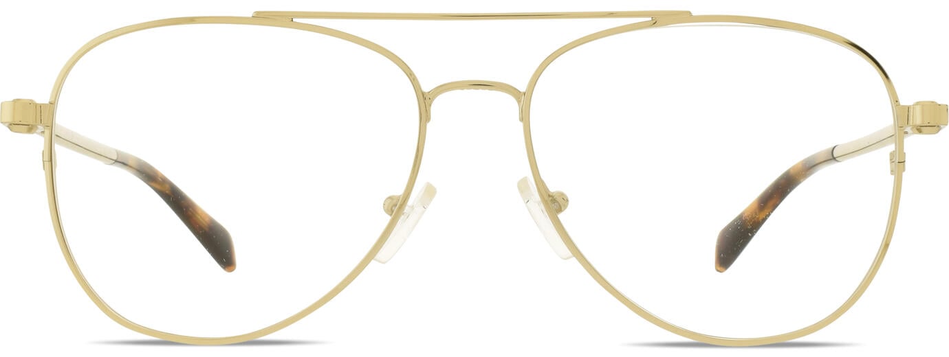 Michael Kors 0MK3089 11