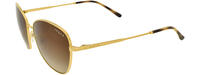 Vogue 4232S 01