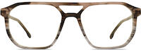 Direkt Optik 11