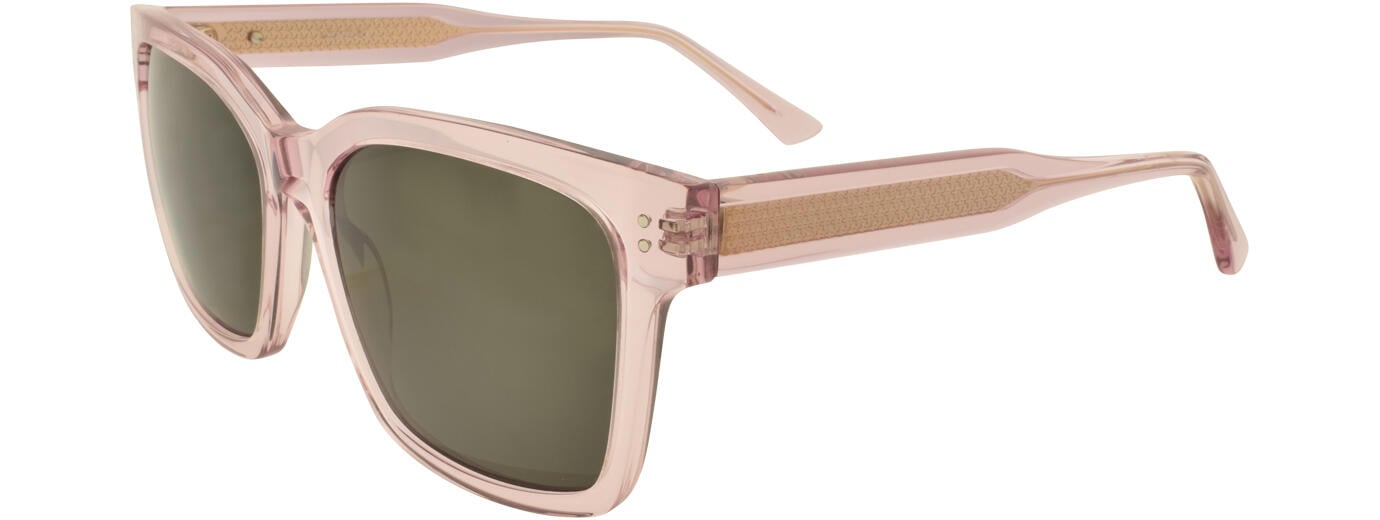Direkt Optik 01