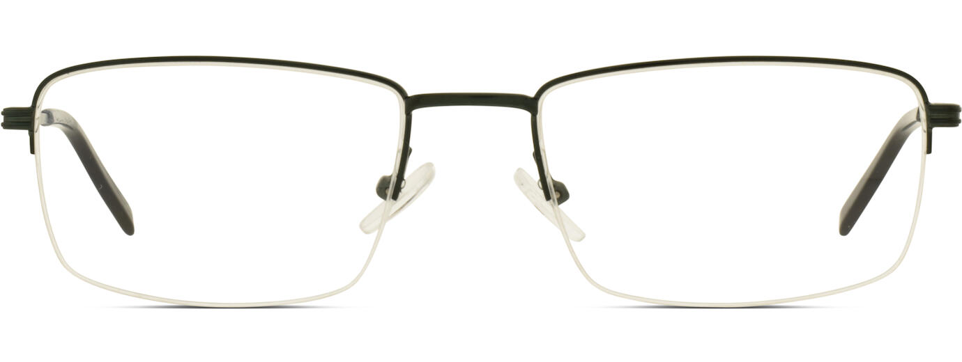 Direkt Optik 11