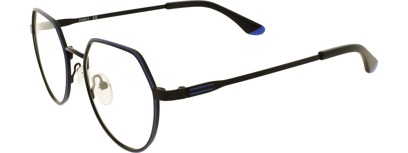 Direkt Optik B004964 01