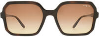 Vogue 0VO5696S 11