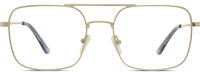 Direkt Optik 11