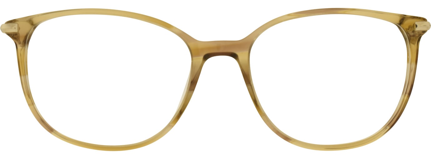 Direkt Optik 21