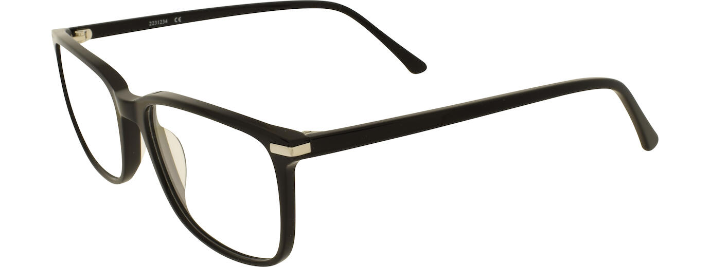 Direkt Optik 01