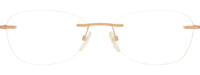 Pierre Cardin 8827 21