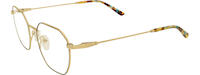 Direkt Optik 01