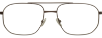 Direkt Optik 21