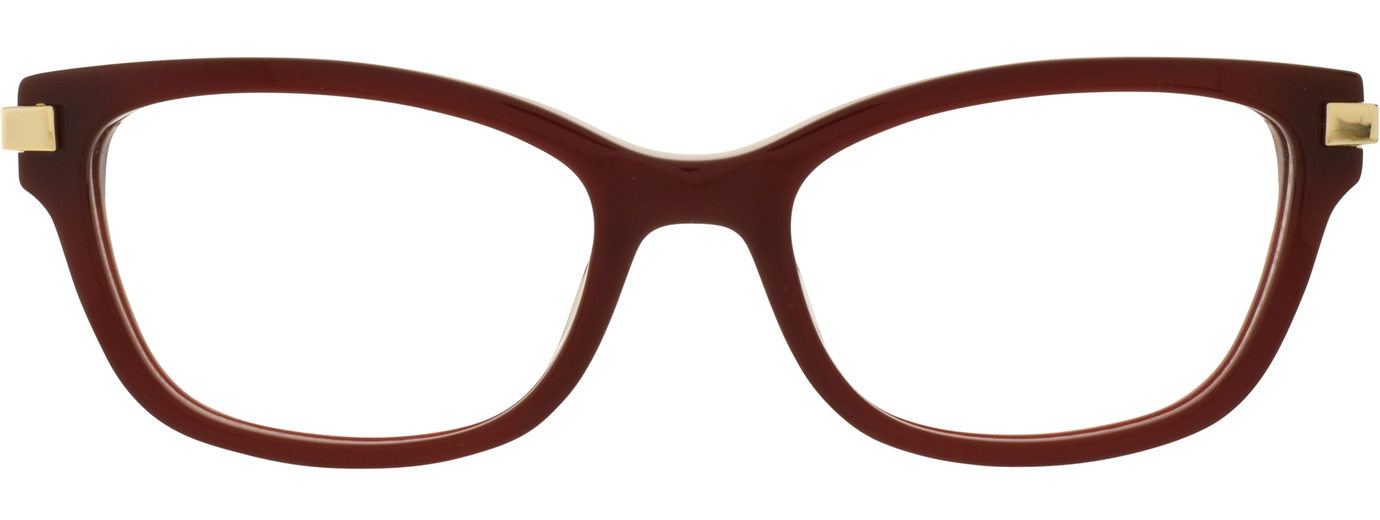 Calvin Klein CK25541 21