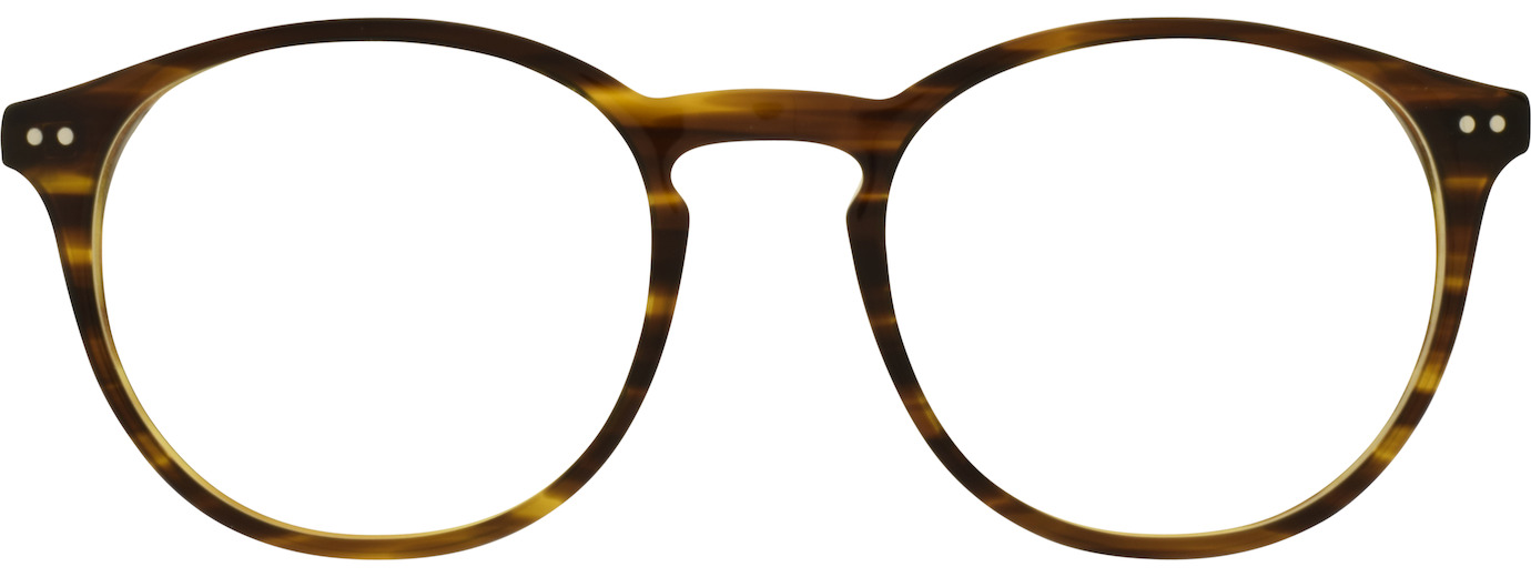 Direkt Optik 21